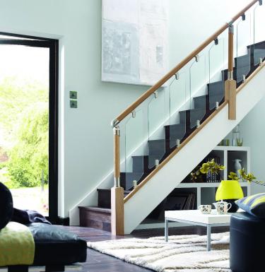 What You Need to Know When Renovating Your Stairs